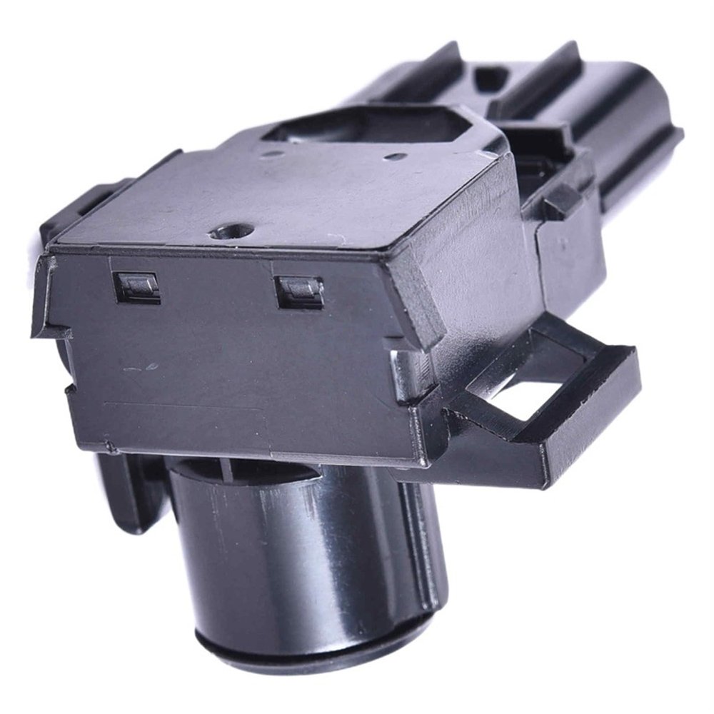 1PCS for auto Parts reversing Radar Sensor OEM: 39680-TK8-A11-C0 reversing Radar Auto Parts