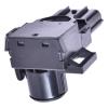 1PCS for auto Parts reversing Radar Sensor OEM: 39680-TK8-A11-C0 reversing Radar Auto Parts view 1
