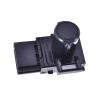 1PCS for auto Parts reversing Radar Sensor OEM: 39680-TK8-A11-C0 reversing Radar Auto Parts view 2