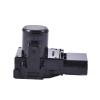 1PCS for auto Parts reversing Radar Sensor OEM: 39680-TK8-A11-C0 reversing Radar Auto Parts view 3
