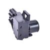 1PCS for auto Parts reversing Radar Sensor OEM: 39680-TK8-A11-C0 reversing Radar Auto Parts view 4