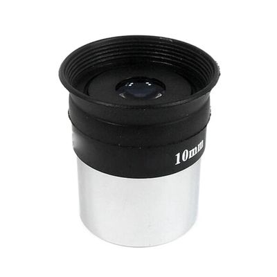 10mm Astronomical Eyepiece Astronomical Telescope Not Monocular
