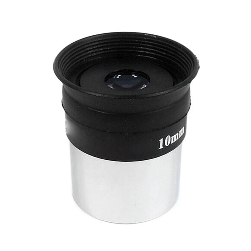 10mm Astronomical Eyepiece Astronomical Telescope Not Monocular