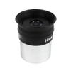 10mm Astronomical Eyepiece Astronomical Telescope Not Monocular view 1