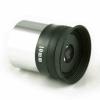 10mm Astronomical Eyepiece Astronomical Telescope Not Monocular view 2