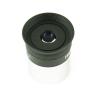 10mm Astronomical Eyepiece Astronomical Telescope Not Monocular view 4