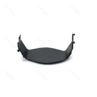 Compatible Housing Camera Lens Cover Yaw Roll Arm Motor Dampener Mount Rubber Compatible With 3 Drone Part(Cover 1)