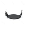 Compatible Housing Camera Lens Cover Yaw Roll Arm Motor Dampener Mount Rubber Compatible With 3 Drone Part(Cover 1) view 1