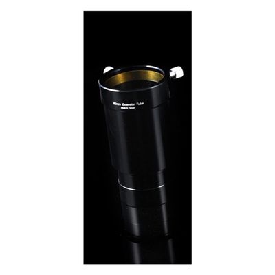2" Extension Tube, Extension 35MM/50MM/80MM(80mm)