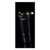 2" Extension Tube, Extension 35MM/50MM/80MM(80mm) view 1