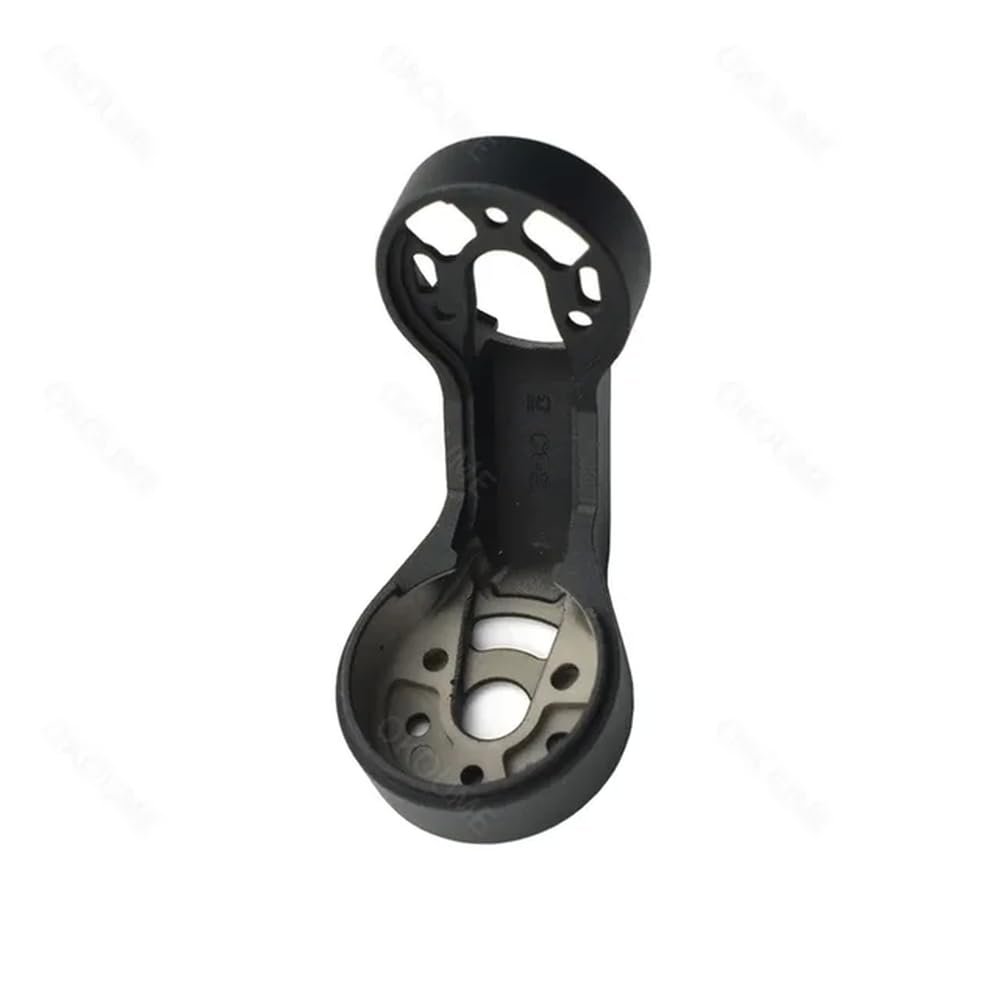 Compatible Housing Camera Lens Cover Yaw Roll Arm Motor Dampener Mount Rubber Compatible With 3 Drone Part(Yaw Arm)