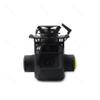 Compatible Housing Camera Lens Cover Yaw Roll Arm Motor Dampener Mount Rubber Compatible With 3 Drone Part(Gimbal Camera) view 1