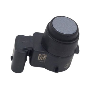 1PCS Parking Sensor Parking aid Device reversing Radar Detector Probe auto Parts OE:6940623