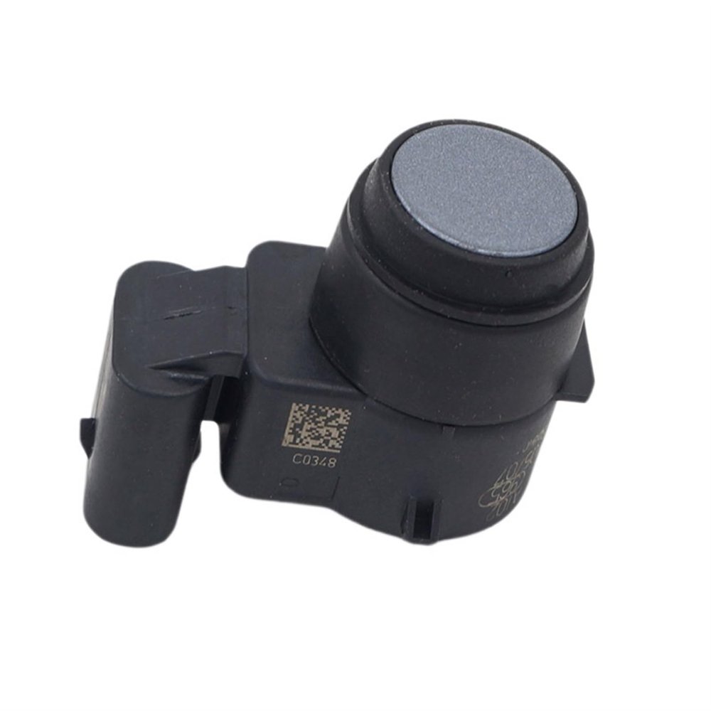 1PCS Parking Sensor Parking aid Device reversing Radar Detector Probe auto Parts OE:6940623