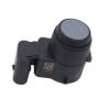 1PCS Parking Sensor Parking aid Device reversing Radar Detector Probe auto Parts OE:6940623 view 1