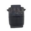 1PCS Parking Sensor Parking aid Device reversing Radar Detector Probe auto Parts OE:6940623 view 2