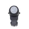 1PCS Parking Sensor Parking aid Device reversing Radar Detector Probe auto Parts OE:6940623 view 3