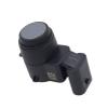 1PCS Parking Sensor Parking aid Device reversing Radar Detector Probe auto Parts OE:6940623 view 4