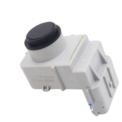1PCS Parking Sensor Auto Parts Parking Sensor Probe reversing Radar OE:95720-2S301