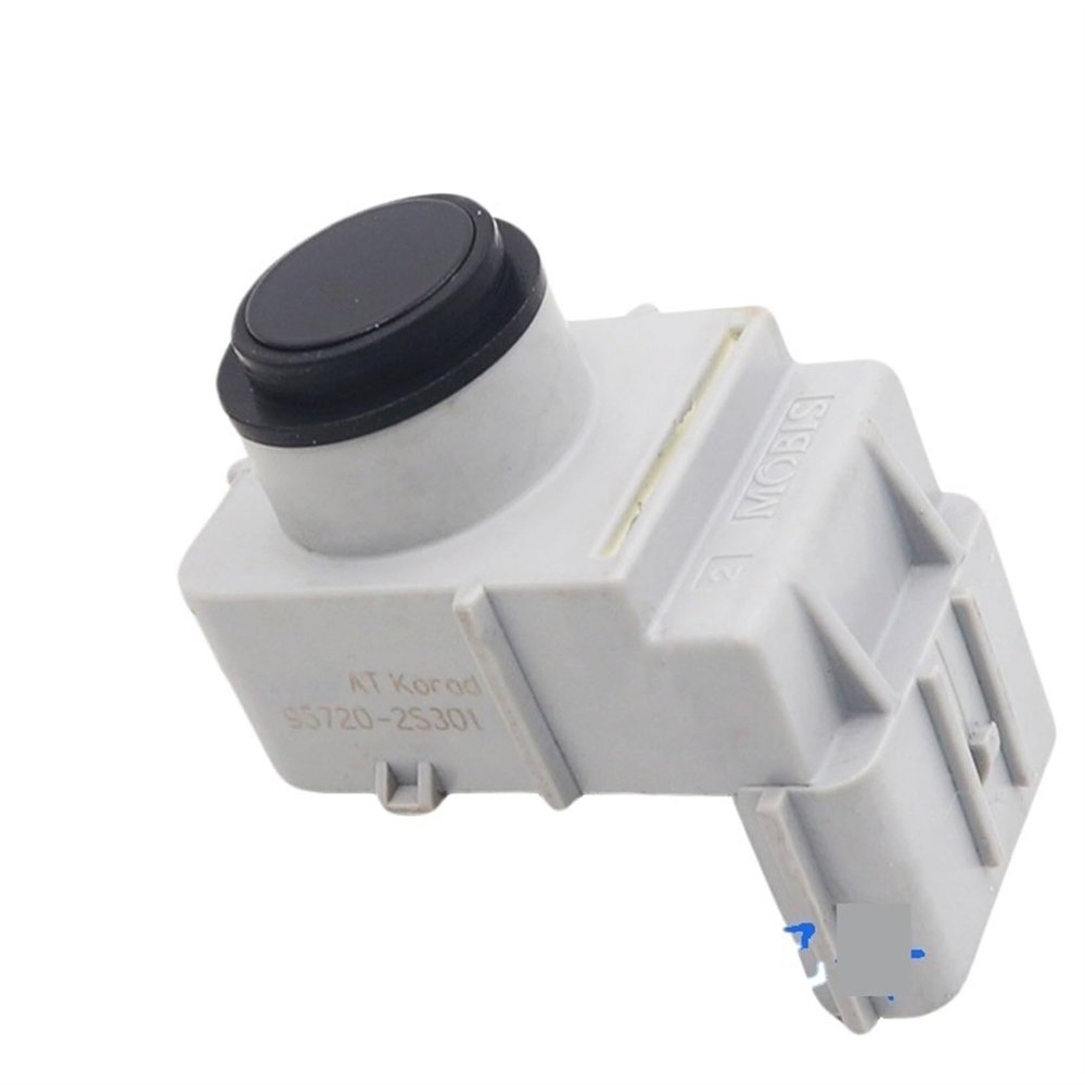 1PCS Parking Sensor Auto Parts Parking Sensor Probe reversing Radar OE:95720-2S301