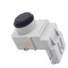 1PCS Parking Sensor Auto Parts Parking Sensor Probe reversing Radar OE:95720-2S301 view 1