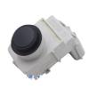 1PCS Parking Sensor Auto Parts Parking Sensor Probe reversing Radar OE:95720-2S301 view 3