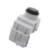 1PCS Parking Sensor Auto Parts Parking Sensor Probe reversing Radar OE:95720-2S301 view 4