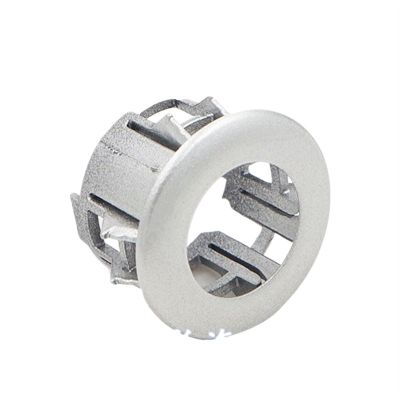 1PCS Parking Sensor Auto Parts Parking aid Device reversing Radar Electric Eye Probe OE:89348-02090