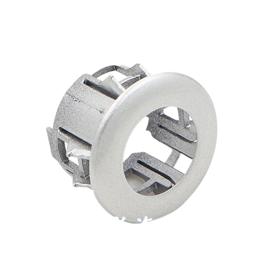 1PCS Parking Sensor Auto Parts Parking aid Device reversing Radar Electric Eye Probe OE:89348-02090