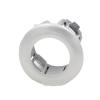 1PCS Parking Sensor Auto Parts Parking aid Device reversing Radar Electric Eye Probe OE:89348-02090 view 2