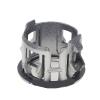 1PCS Parking Sensor Auto Parts Parking aid Device reversing Radar Electric Eye Probe OE:89348-02090 view 3