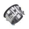 1PCS Parking Sensor Auto Parts Parking aid Device reversing Radar Electric Eye Probe OE:89348-02090 view 4