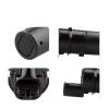 1PCS Parking Sensor Auto Parts reversing Radar Electric Eye Probe PDC Parking Sensor OE: YDB000170PMA view 3