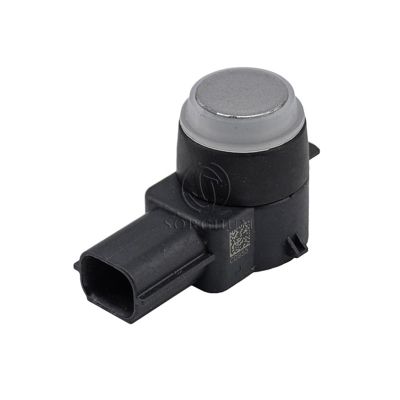 1PCS Parking Sensor OE: EW63WS2AA Auto Parts Reversing Radar