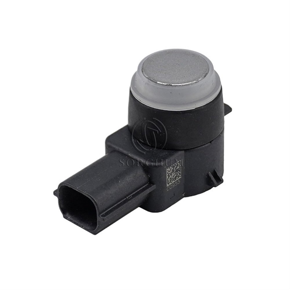 1PCS Parking Sensor OE: EW63WS2AA Auto Parts Reversing Radar