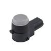1PCS Parking Sensor OE: EW63WS2AA Auto Parts Reversing Radar view 2