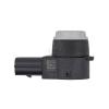 1PCS Parking Sensor OE: EW63WS2AA Auto Parts Reversing Radar view 3