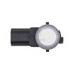 1PCS Parking Sensor OE: EW63WS2AA Auto Parts Reversing Radar view 4
