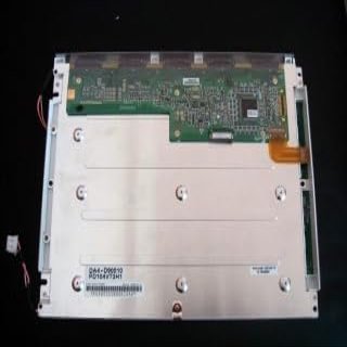 Spot Goods with Warranty 10.4-inch PD104VT3H1 LCD Display Screen