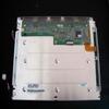 Spot Goods with Warranty 10.4-inch PD104VT3H1 LCD Display Screen view 1