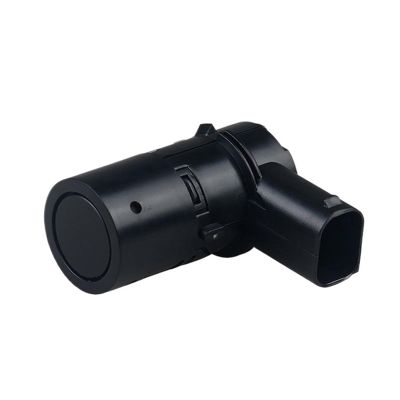 1PCS Parking Sensor Auto Parts Parking aid Device reversing Radar Parking Sensor Probe OE: YDB500311PMA