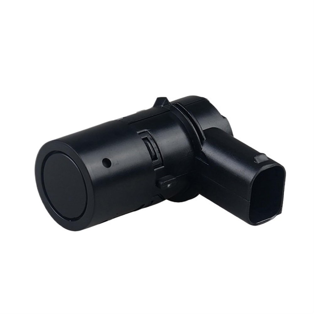 1PCS Parking Sensor Auto Parts Parking aid Device reversing Radar Parking Sensor Probe OE: YDB500311PMA