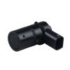 1PCS Parking Sensor Auto Parts Parking aid Device reversing Radar Parking Sensor Probe OE: YDB500311PMA view 1