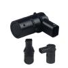 1PCS Parking Sensor Auto Parts Parking aid Device reversing Radar Parking Sensor Probe OE: YDB500311PMA view 2