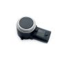 1PCS Parking Sensor Auto Parts reversing Radar Probe Sensor OE:84052206/26671793 view 1