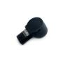 1PCS Parking Sensor Auto Parts reversing Radar Probe Sensor OE:84052206/26671793 view 2