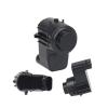 1PCS Parking Sensor Auto Parts reversing Buzzer Sensor OE:5J0919275 A view 1