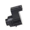 1PCS Parking Sensor Auto Parts reversing Buzzer Sensor OE:5J0919275 A view 2