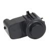 1PCS Parking Sensor Auto Parts reversing Buzzer Sensor OE:5J0919275 A view 3