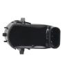 1PCS Parking Sensor Auto Parts reversing Buzzer Sensor OE:5J0919275 A view 4